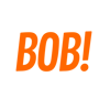 BOB_Logo_transparte