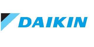 Daikin_logo