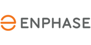 Enphase
