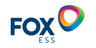 Fox_logo
